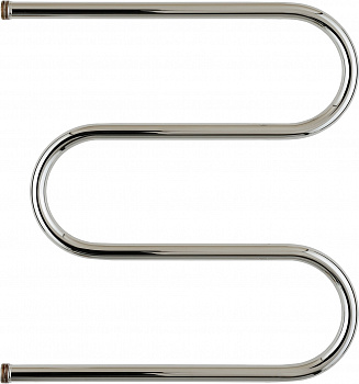 ����������������� ������� ������ �-�������� 60�60