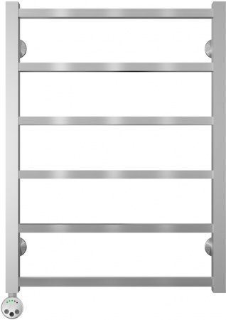 ����������������� ������������� Terminus ������ �6 500*700