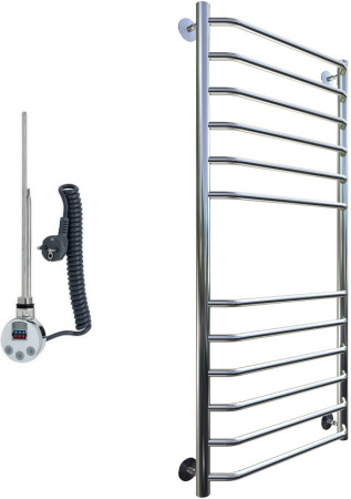 ����������������� ������������� ������ ����� �� ��� 2 ��4 120x50