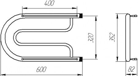 ����������������� ������� Tera �������� 32�60 � �������������������