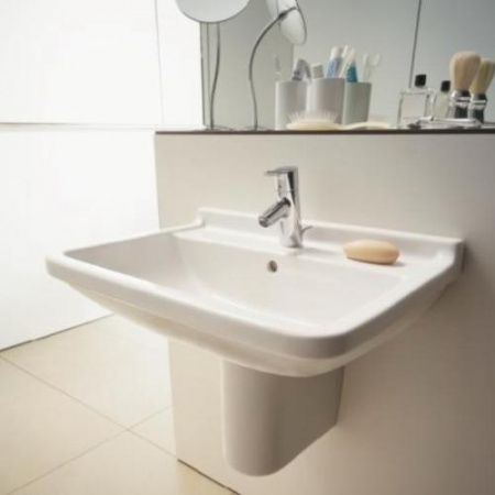  Duravit Starck 3 0300600000 (60 )