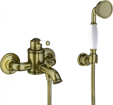 ��������� Timo Arisa 5314/02Y antique ��� ����� � �����