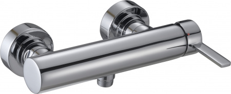 ��������� Jacob Delafon Stillness E12779-4-CP ��� ����