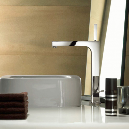 ��������� Axor Citterio 39020000 ��� ��������, ����