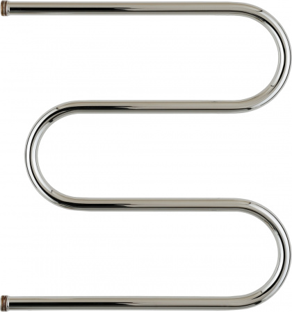 ����������������� ������� ������ �-�������� 60�60