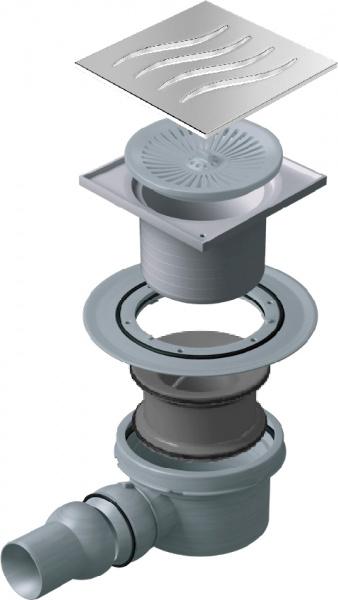 ������� ���� Pestan Confluo Standard Tide 1 13000001 ����