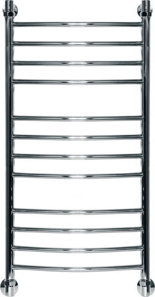 ����������������� ������� ���� Arc �� (�2) 100/40-12