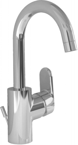 ��������� Ideal Standard Vito B0410AA ��� ��������