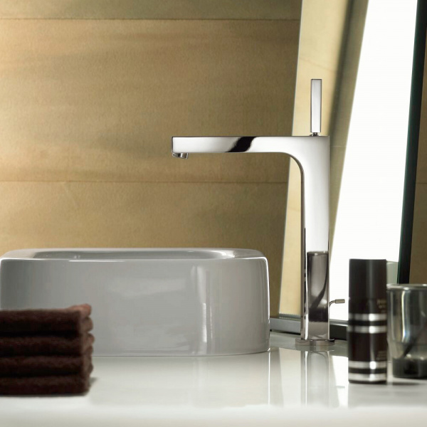 ��������� Axor Citterio 39020000 ��� ��������, ����