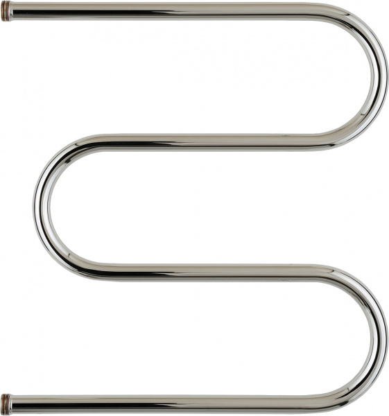 ����������������� ������� ������ �-�������� 60�60