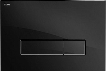 ������ ����� Mepa Orbit new 421848 ������ ������