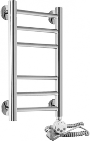 ����������������� ������������� Aquanerzh ������ ��������� R 60x30