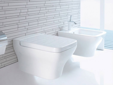 ������-������� Duravit Puravida 0069190000 � �����������
