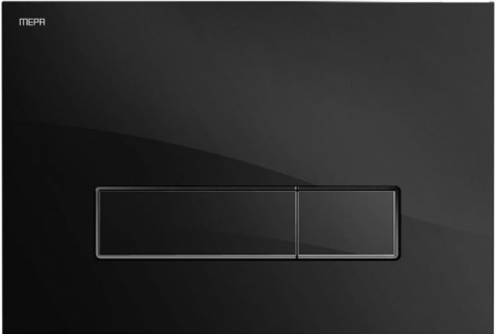 ������ ����� Mepa Orbit new 421848 ������ ������