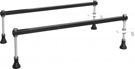 ��������� ����� Royal Bath Tudor RB 407700 150x70