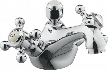 ��������� Kludi Adlon 510120520 ��� ��������