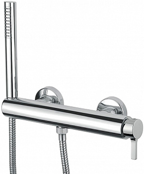 ��������� Migliore Sirius 28179 ��� ����, ����