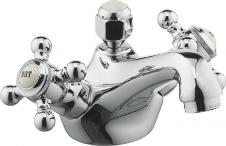 ��������� Kludi Adlon 510120520 ��� ��������