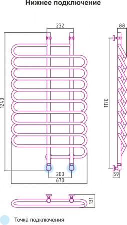 ����������������� ������� ������� ���� 120x70