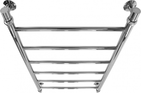 ����������������� ������� Aquanerzh ������ 70�40