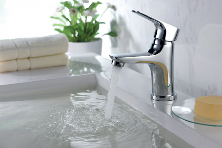 ��������� Rossinka RS31 RS31-11 ��� ��������