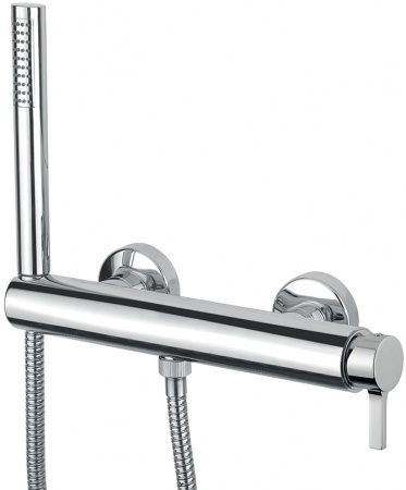 ��������� Migliore Sirius 28179 ��� ����, ����