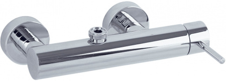 ��������� Migliore Fortis ML.FRT-5436.CR ��� ����