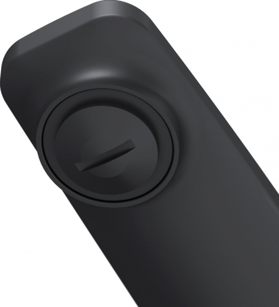 ��������� AM.PM Gem F90A00022 ��� �������� �����, ������