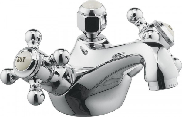 ��������� Kludi Adlon 510120520 ��� ��������