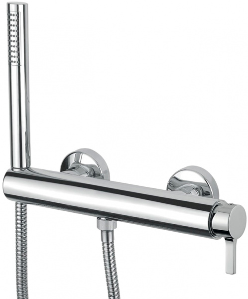 ��������� Migliore Sirius 28179 ��� ����, ����