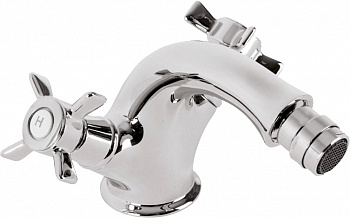 ��������� Cezares Lord LORD-BS1-01 ��� ����