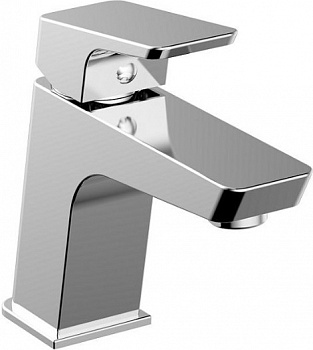 ��������� Aquanet Gotic AF440-10� ��� ��������, ����