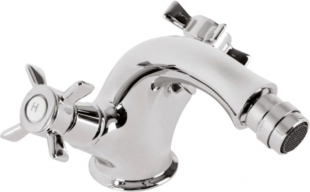 ��������� Cezares Lord LORD-BS1-01 ��� ����