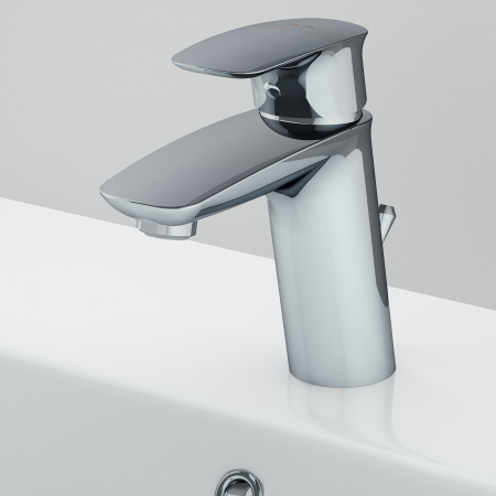 ��������� AM.PM Spirit V2.1 F71A82100 ��� ��������, � ������ ��������