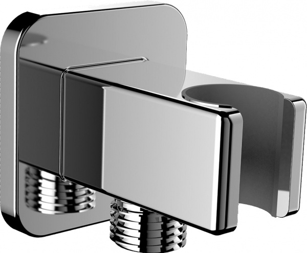 ��������� ����������� Omnires 8815 ����