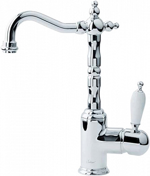 ��������� Boheme Tradizionale Chromo 262 ��� ��������