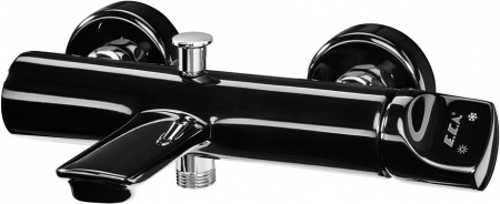 ��������� E.C.A. Myra 104502470EX ��� ����� � �����