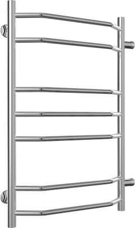 ����������������� ������� Terminus �������� �7 500x796 � ������� ������������ 600