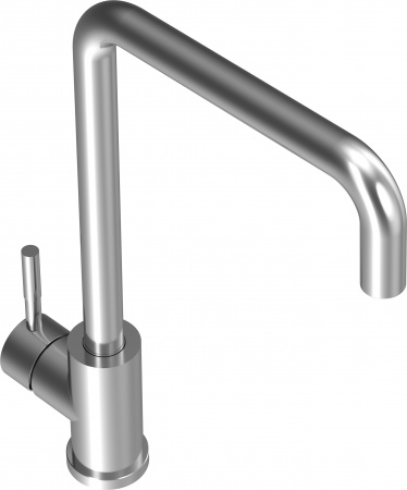 ��������� Damixa Merkur 710720000 ��� �������� ����� � �������� ������� �������� ECO H Pro