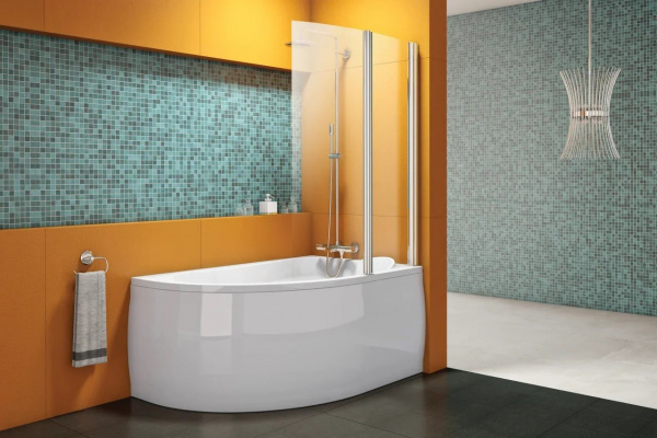 ��������� ����� Kolpa San Lulu 5008-01 170x110 L