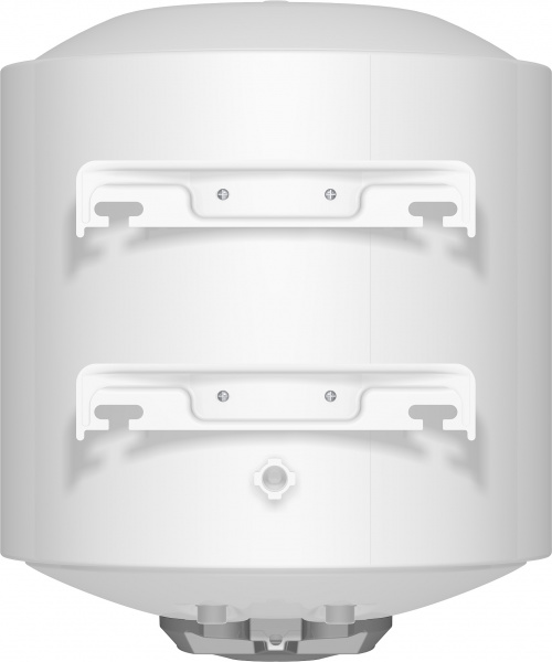 ��������������� Thermex Giro 50