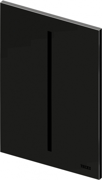 ������ ����� TECE filo urinal 9242063 7,2 V ������