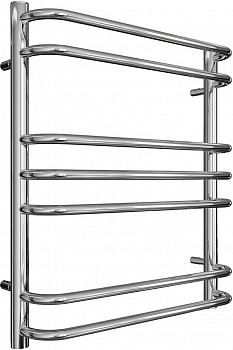 ����������������� ������� Lemark Luna �7 50x60