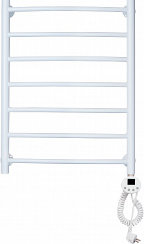 ����������������� ������������� Domoterm ������� �7 50x70, �����, R