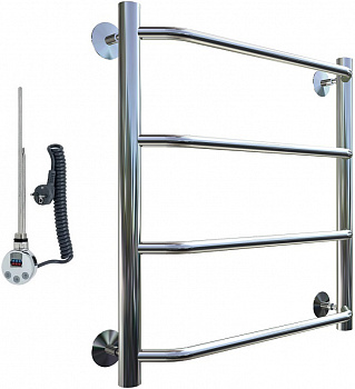 ����������������� ������������� ������ ����� �� ��� 1 ��4 60x40