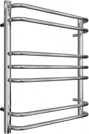 ����������������� ������� Lemark Luna �7 50x60