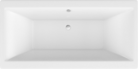 ��������� ����� Excellent Pryzmat 200x90