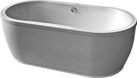 ��������� ����� Kolpa San Libero 5035-01 180x90