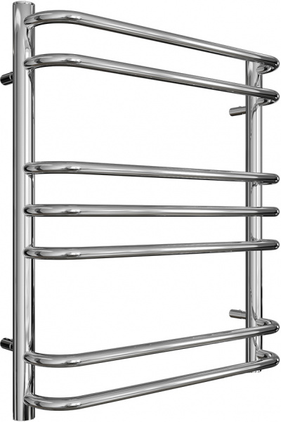 ����������������� ������� Lemark Luna �7 50x60