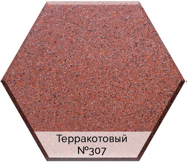 ��������� AquaGranitEx C-1040 ��� �������� �����, ��������